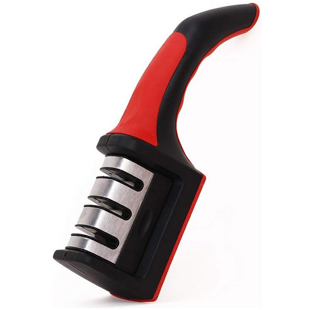 Afilador de cuchillos