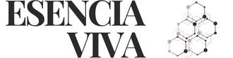 esenciaviva