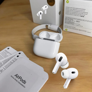 Audífonos Pro 2 +  ESTUCHE DE DISNEY Y ENVIO GRATIS