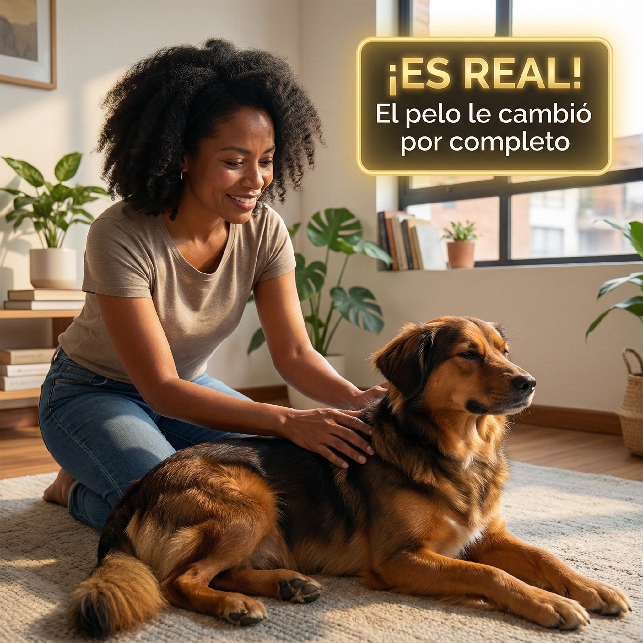 ACEITE DE PESCADO A2