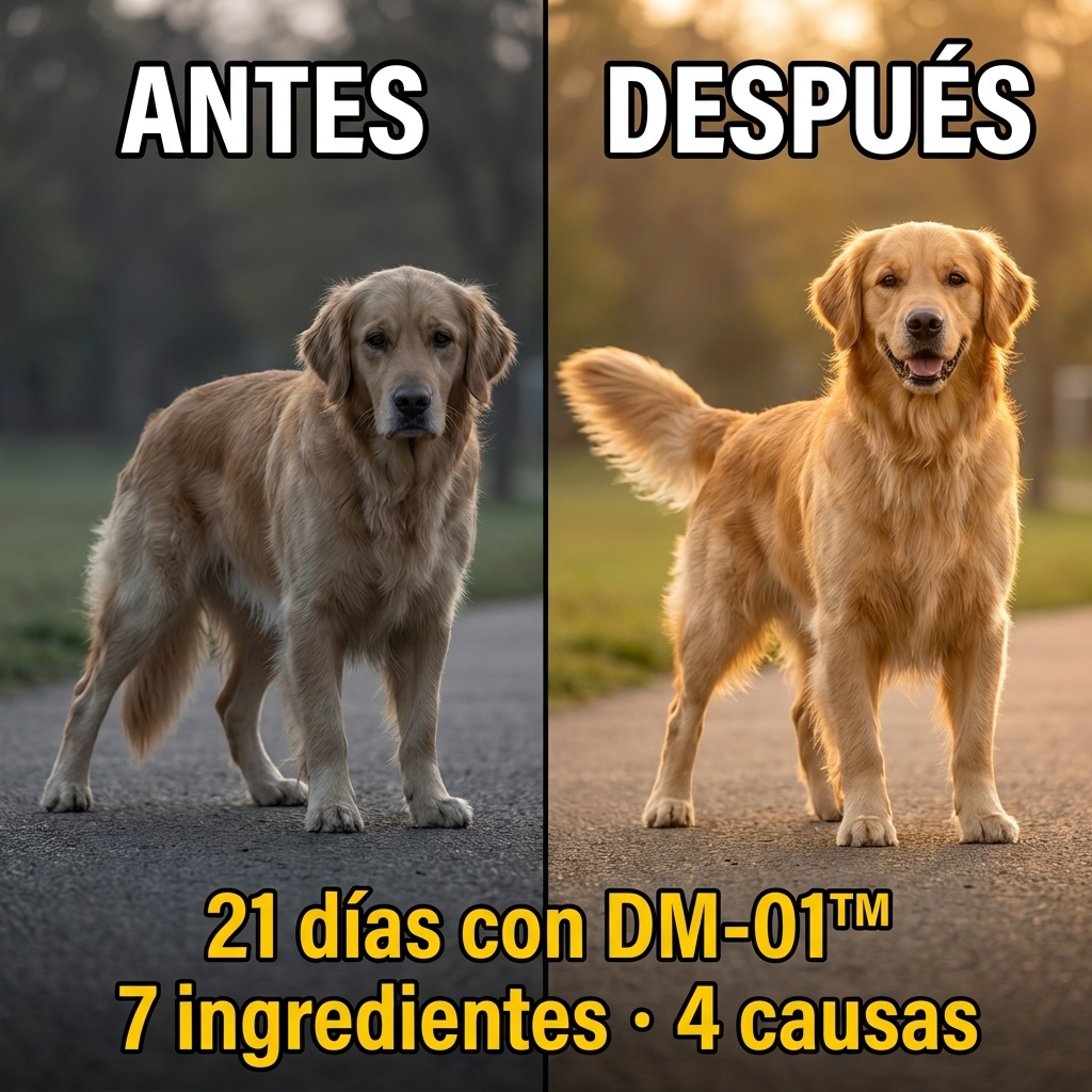 DOG HUMAN A1