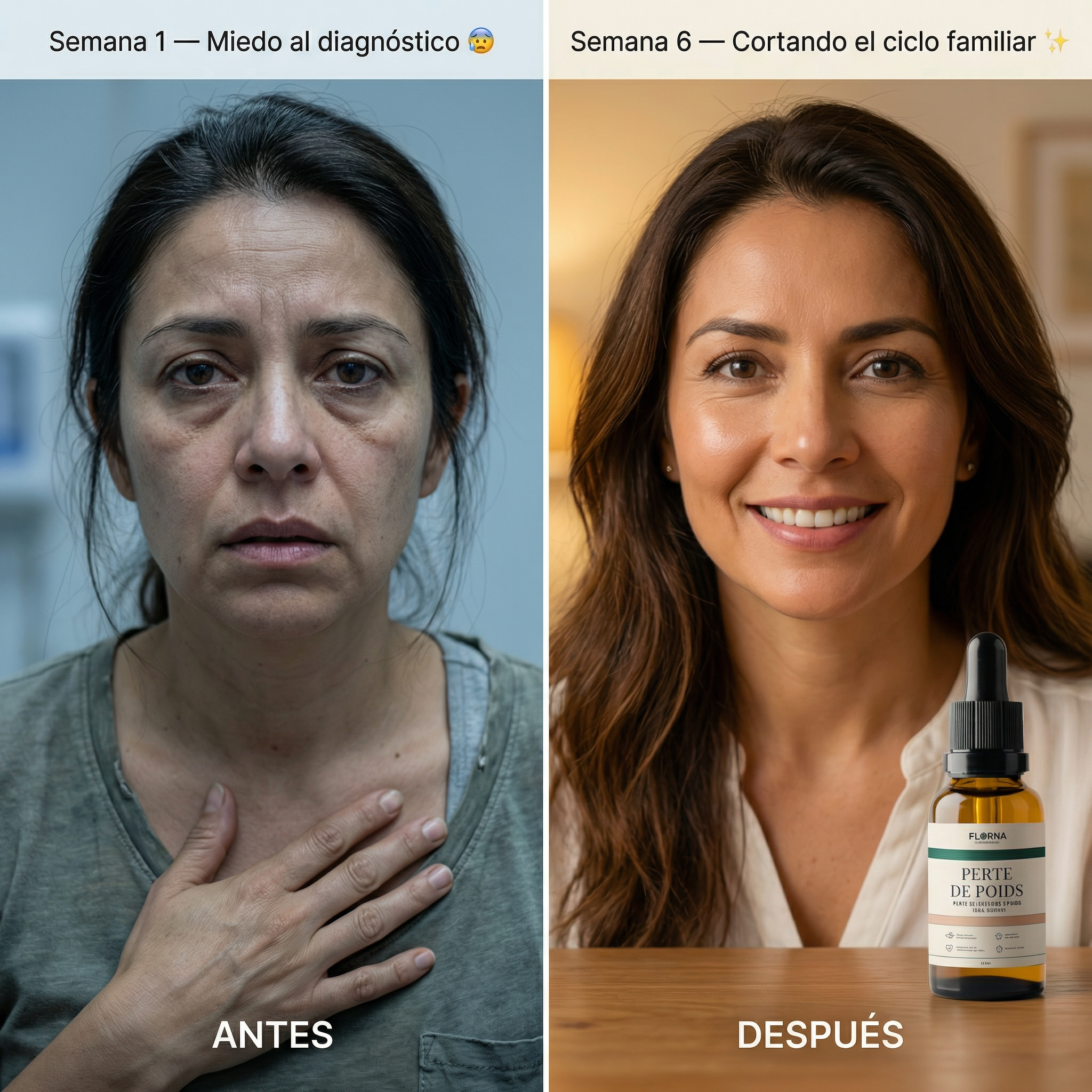 PERDIDA PESO A2