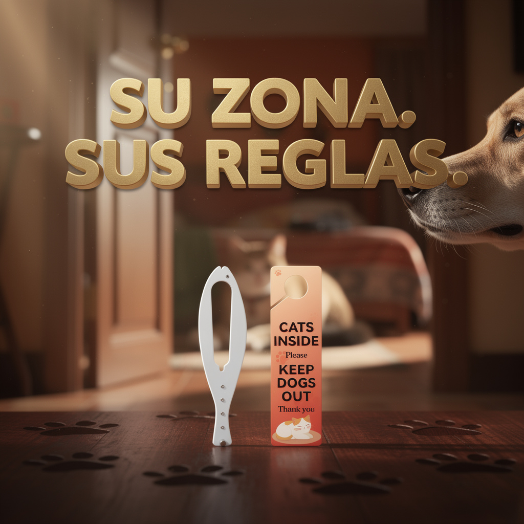 PESTILLO PUERTA A1
