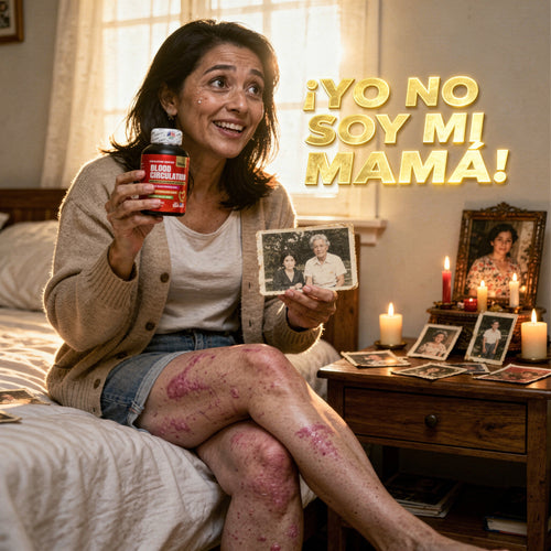 BLOOD CIRCULATION  A2