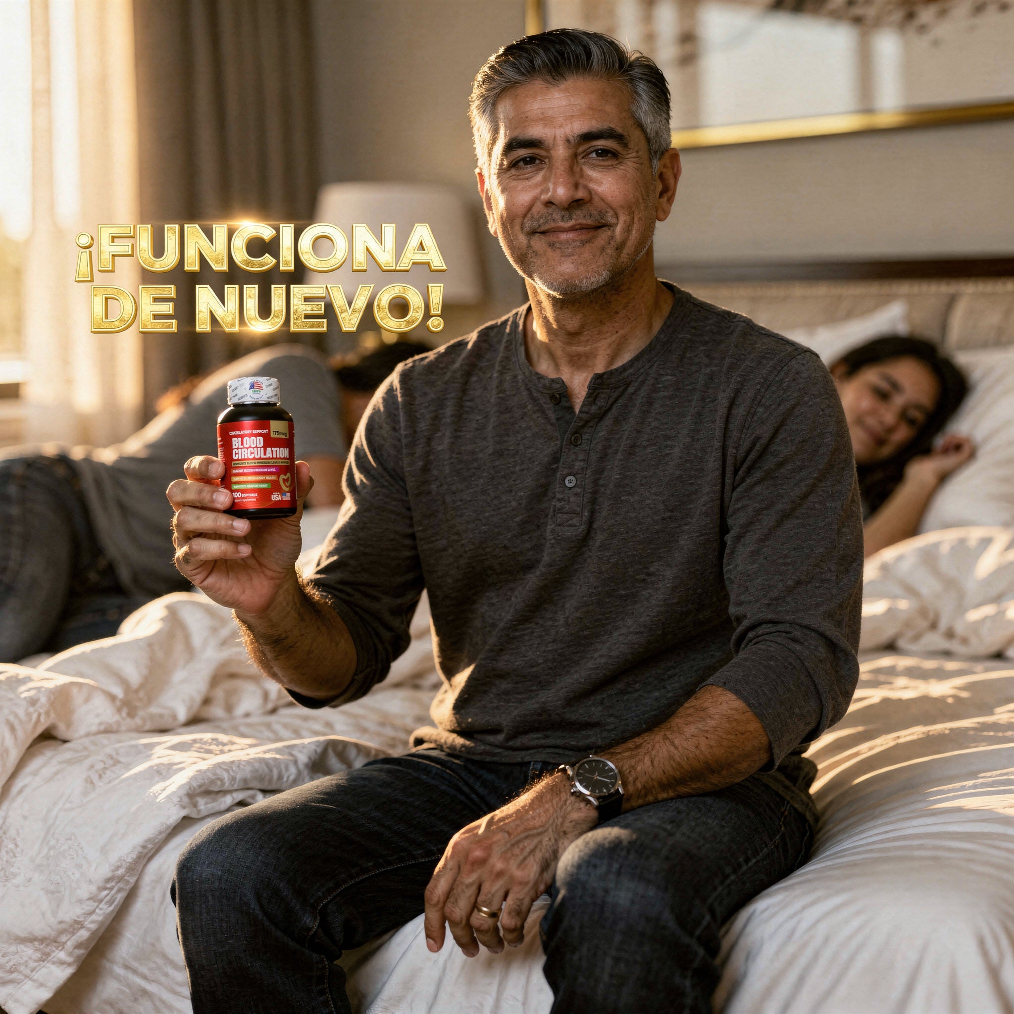 BLOOD CIRCULATION  A3