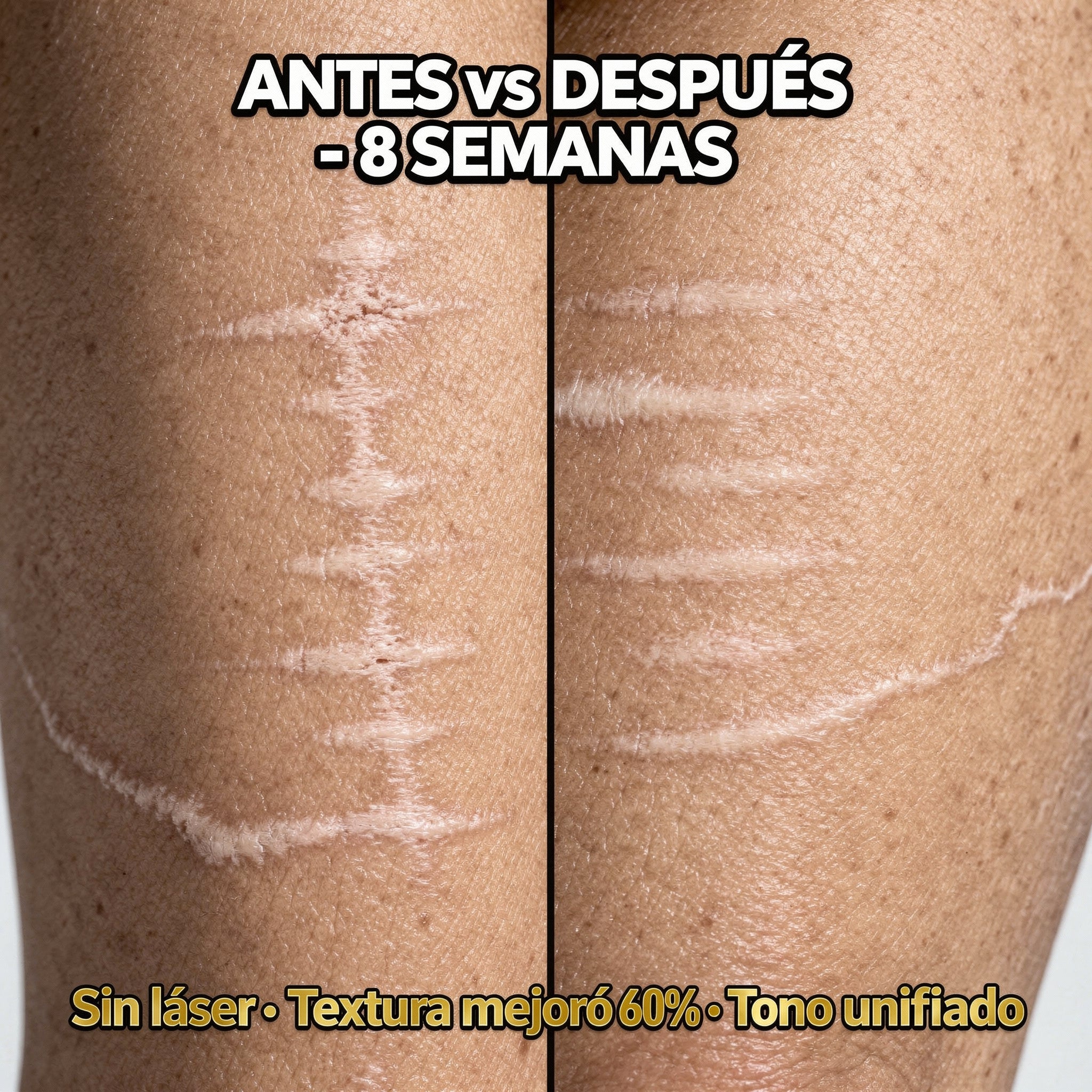 Adeus Tapa Fucsia A3