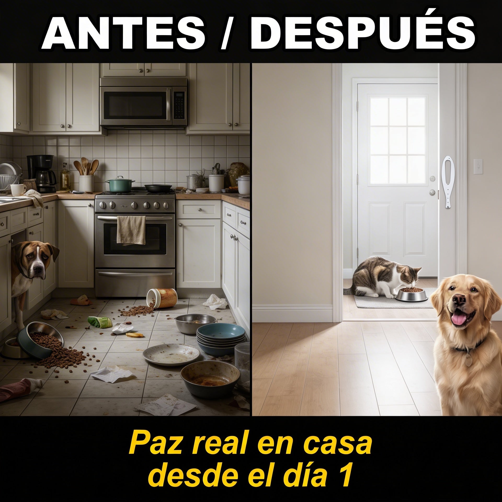 PESTILLO PUERTA A1