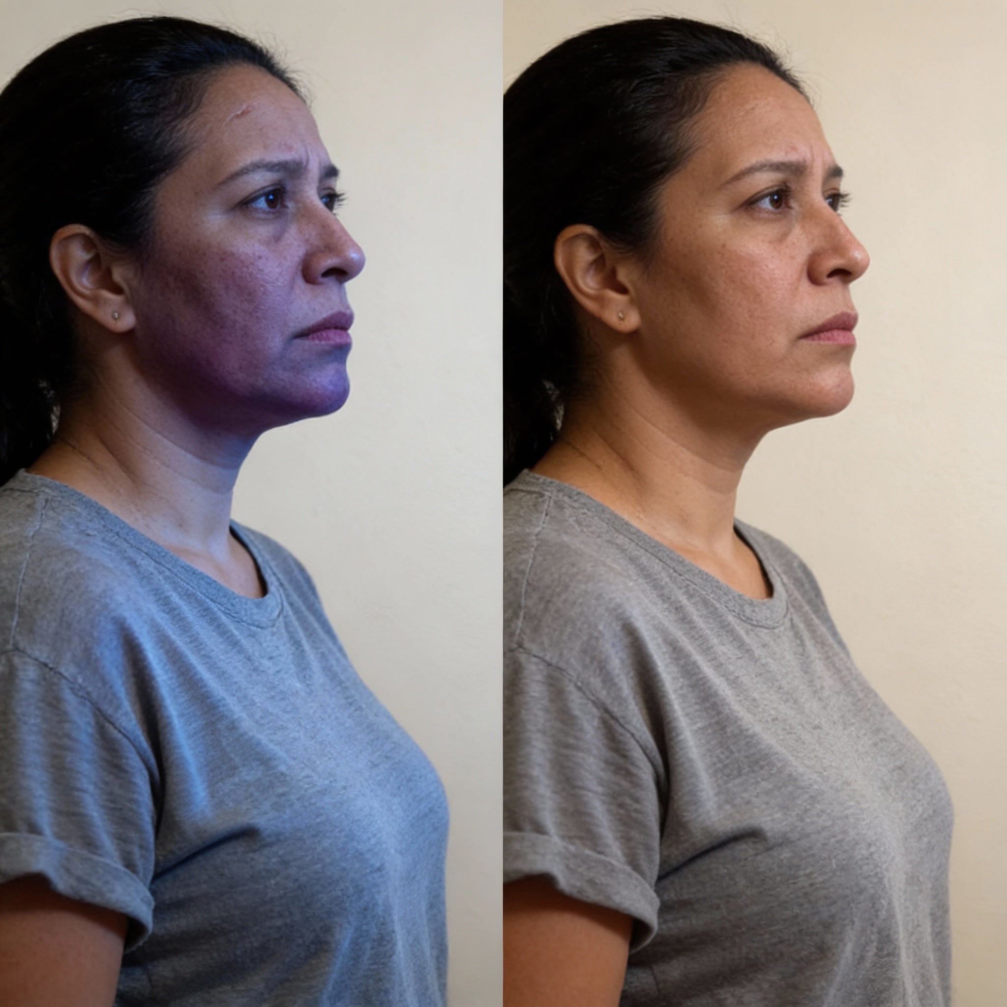 BLOOD CIRCULATION A1