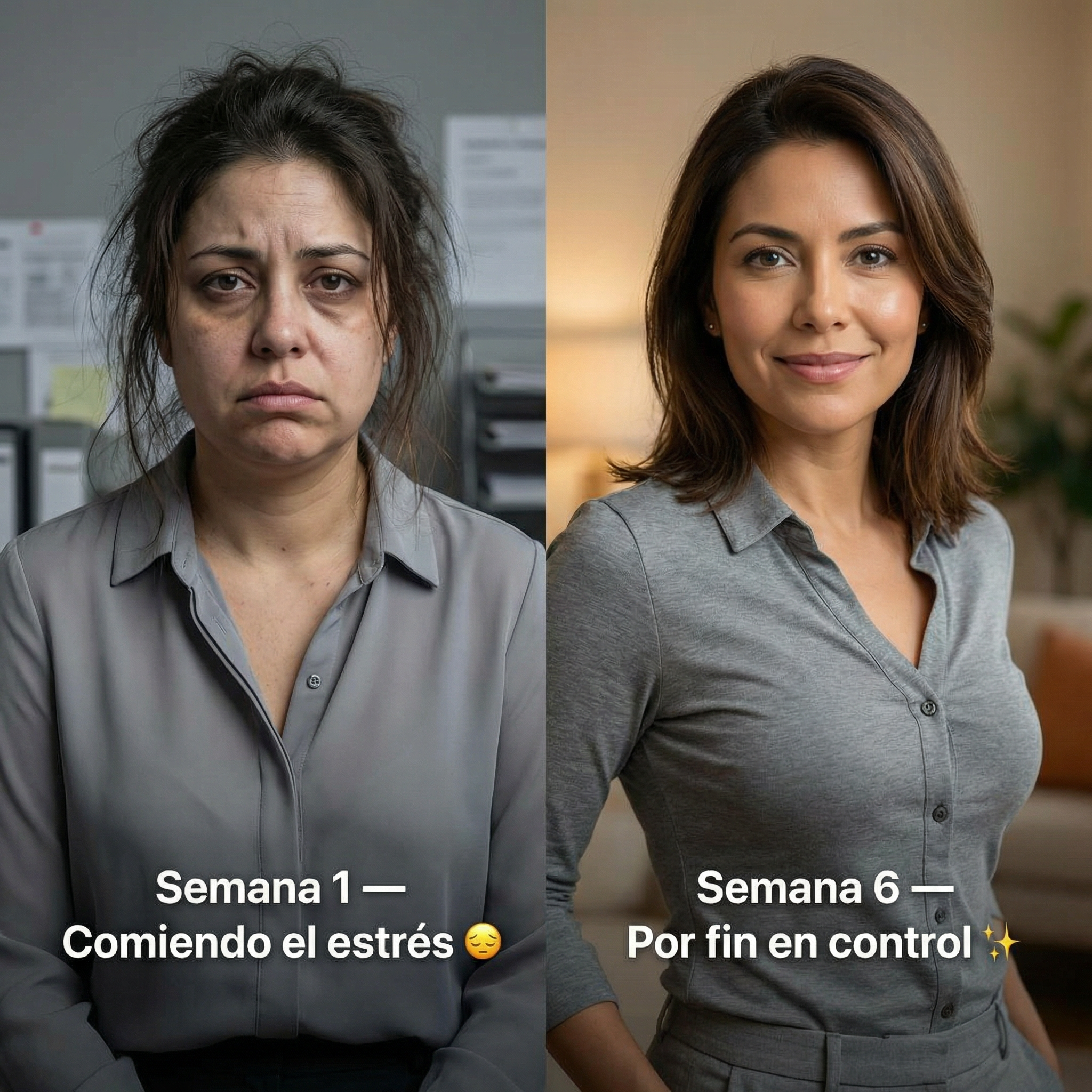 PERDIDA PESO A1