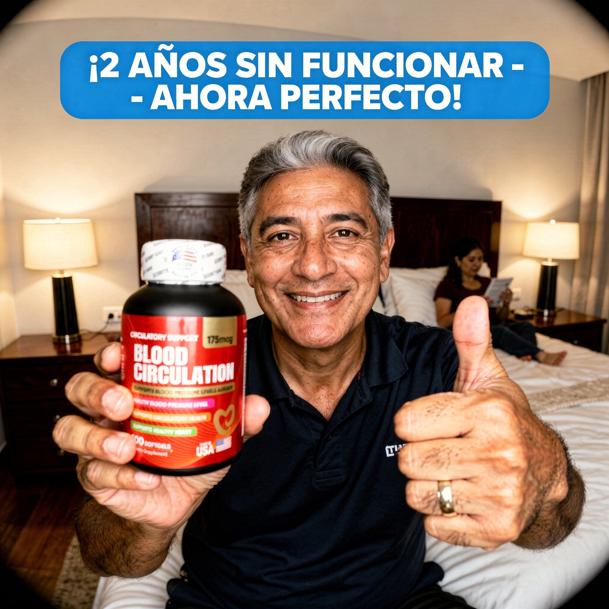 BLOOD CIRCULATION  A3