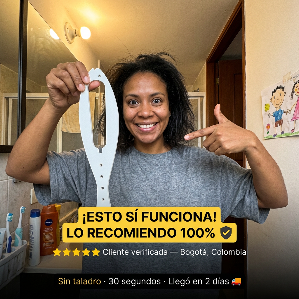 PESTILLO PUERTA A2