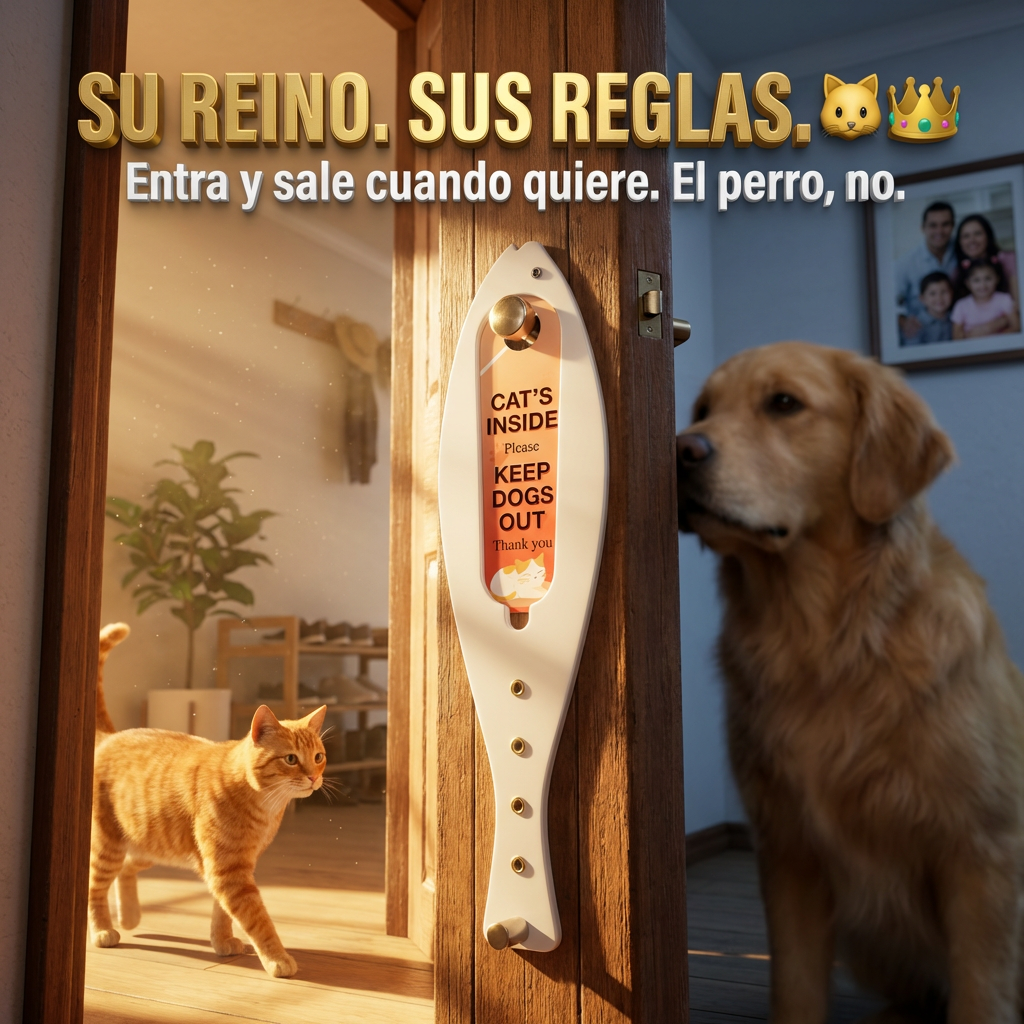 PESTILLO PUERTA A3