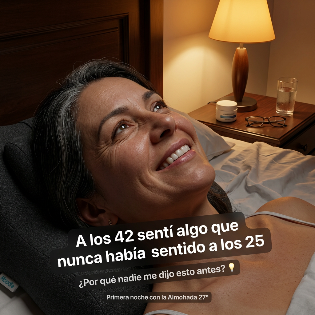 ALMOHADA SEXUAL A3