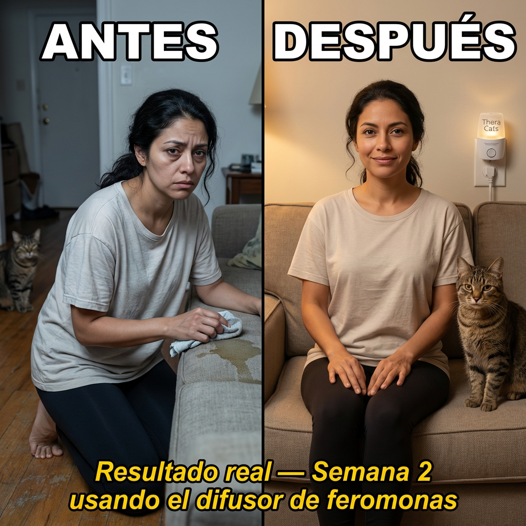 perro y gato
