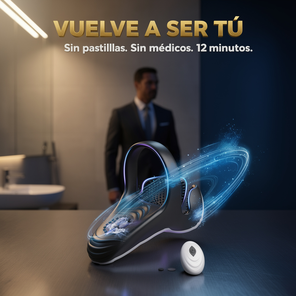 APEXDRIVE PRO A2