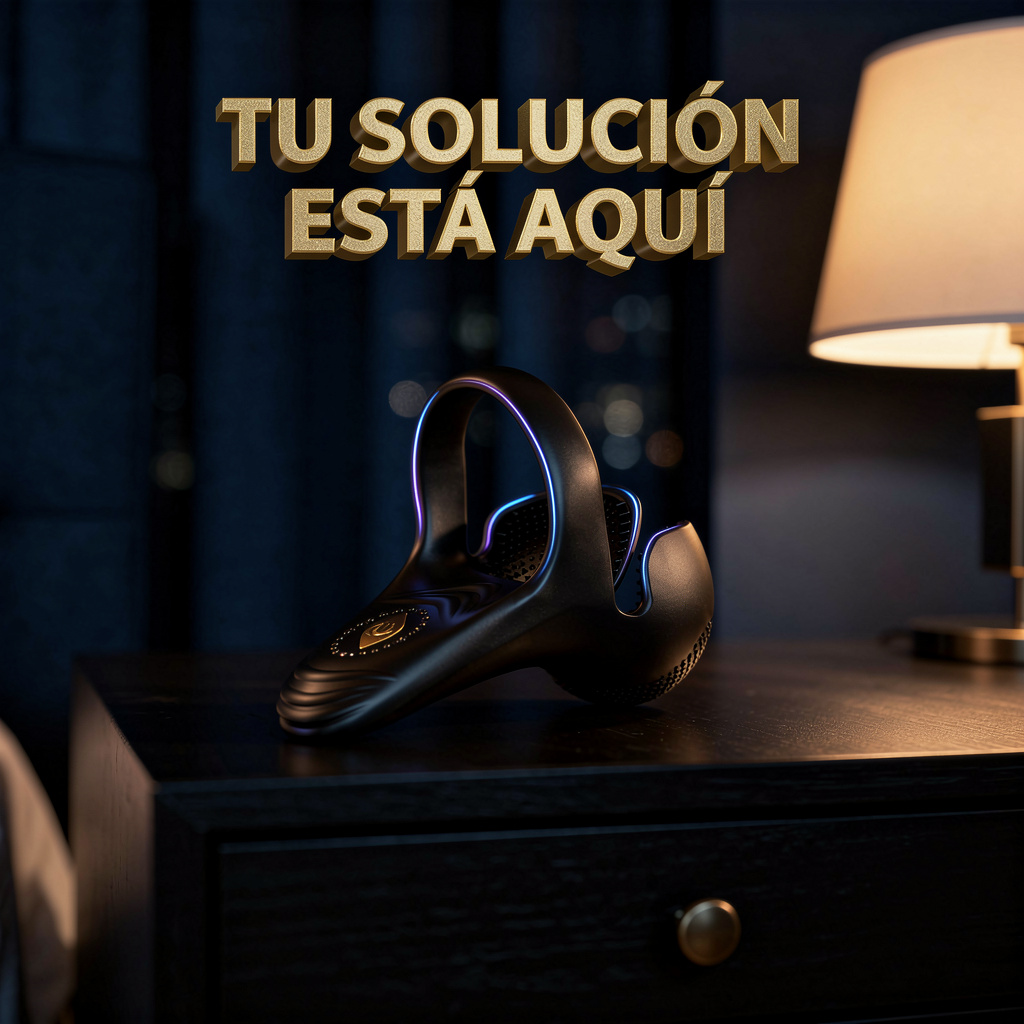 APEXDRIVE PRO A1