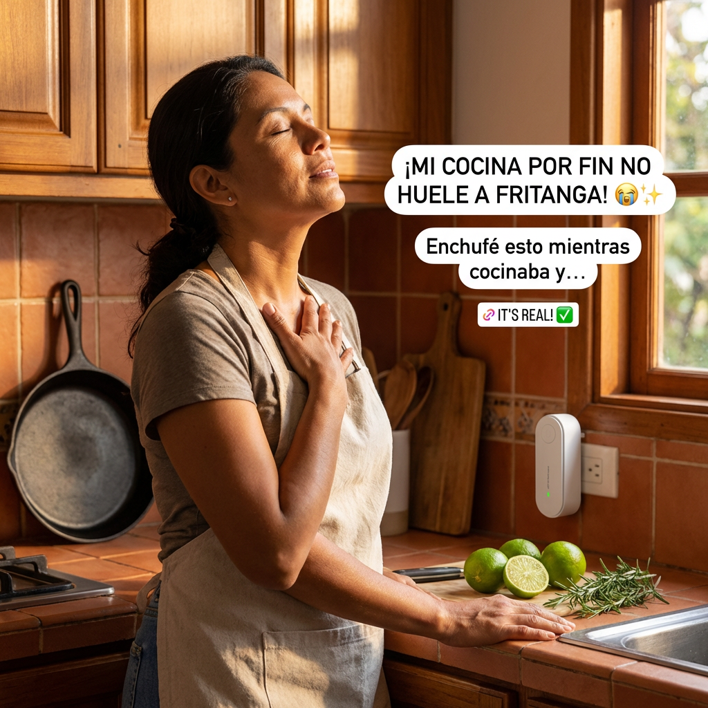 HUMIFICADOR A2
