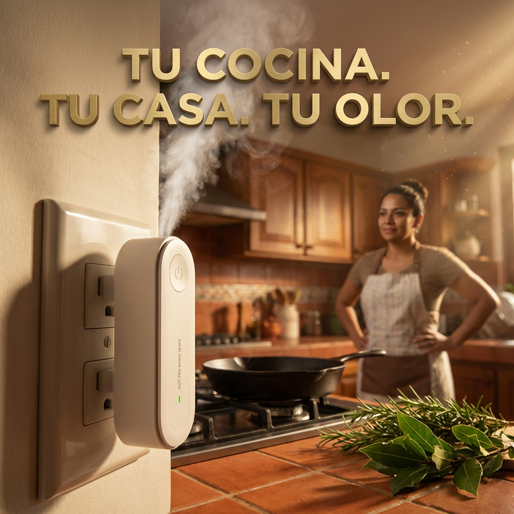 HUMIFICADOR A2