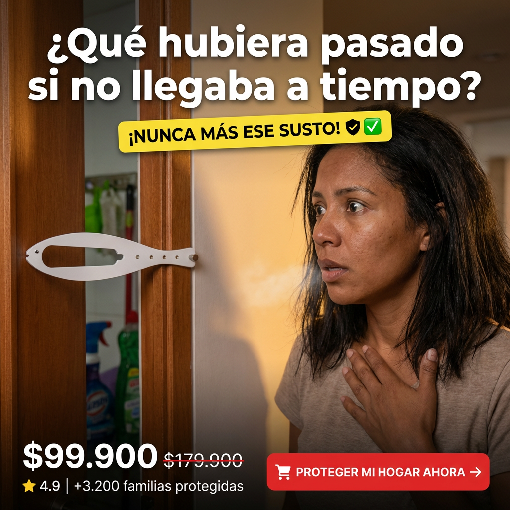 PESTILLO PUERTA A2
