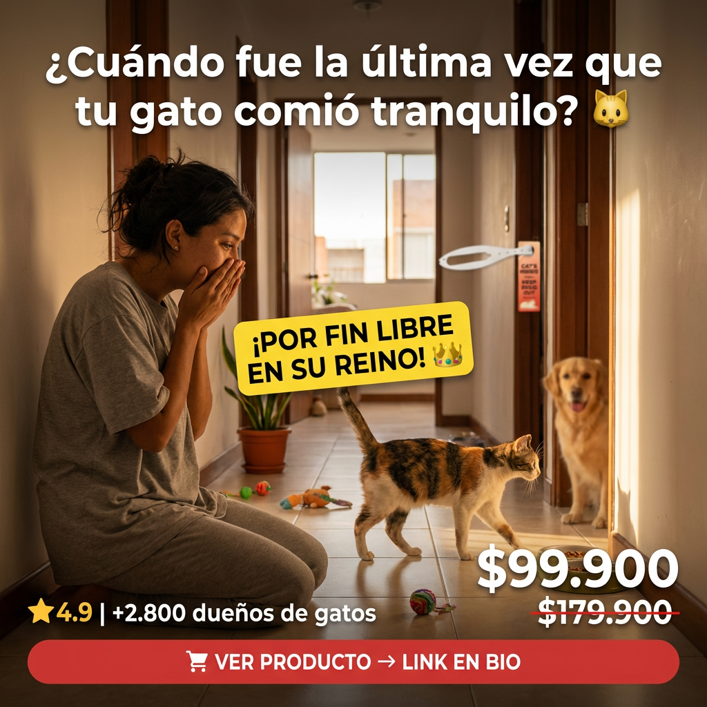 PESTILLO PUERTA A3